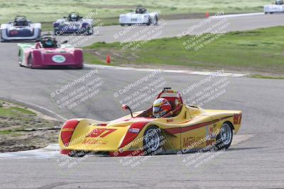 media/Feb-24-2024-CalClub SCCA (Sat) [[de4c0b3948]]/Group 4/Qualifying (Off Ramp)/